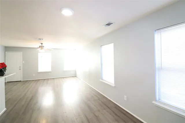 $2,020 | 9928 Rio Doso Drive, Dallas, TX 75227