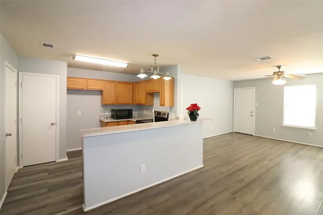 $2,020 | 9928 Rio Doso Drive, Dallas, TX 75227