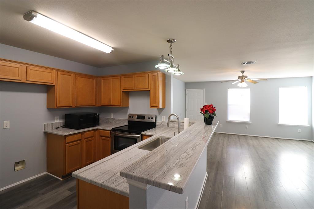 9928 Rio Doso Drive Dallas, TX 75227 - Photo 6 of 29