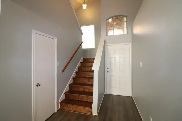 $1,950 | 9928 Rio Doso Drive, Dallas, TX 75227