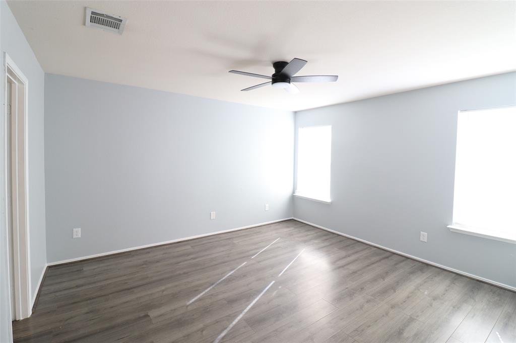 9928 Rio Doso Drive Dallas, TX 75227 - Photo 9 of 29