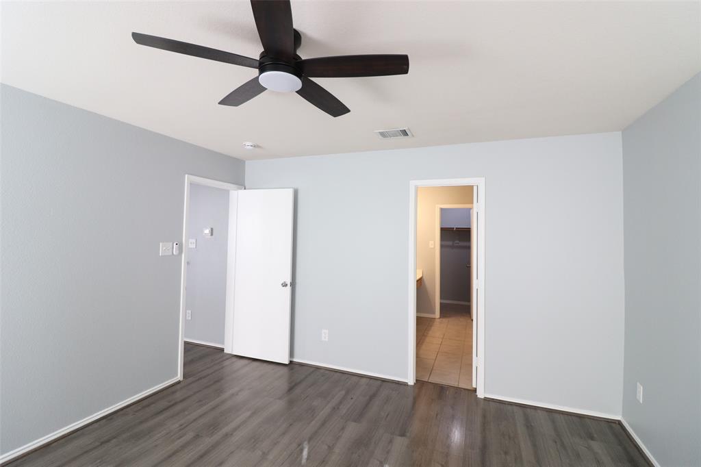 9928 Rio Doso Drive Dallas, TX 75227 - Photo 10 of 29