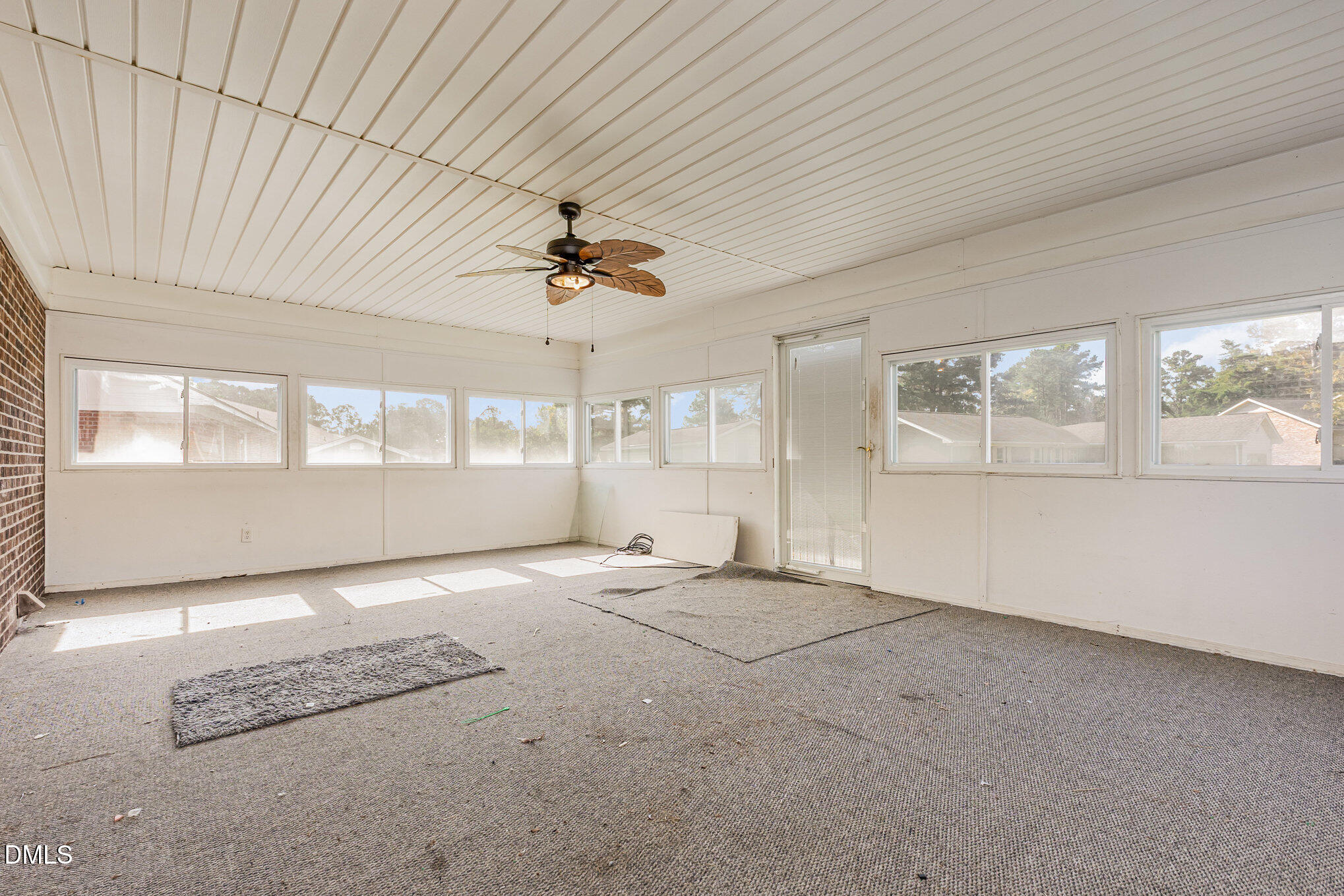 2111 Fieldcrest Road East Wilson, NC 27893 - Photo 30 of 37 024_cj4a0634-edit_181