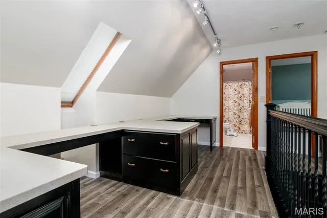 $359,900 | 355 Kingsbury Court, Highland, IL 62249