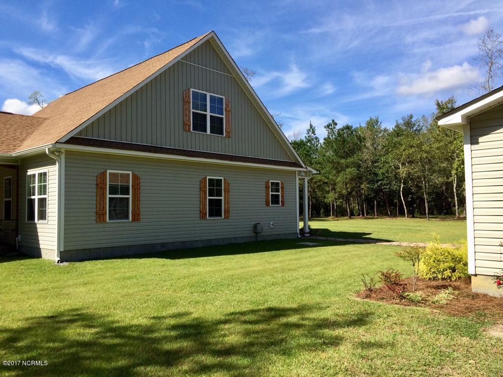 3445 Highsmith Road Burgaw, NC 28425 - Photo 12 of 40 IMG_8270