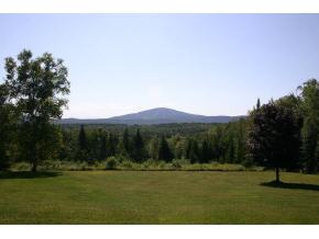 8 Rd To Millbrook Winhall, VT 05340 - Photo 2 of 5 Gallery Image 2