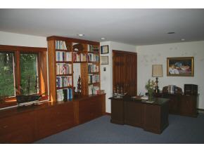 8 Rd To Millbrook Winhall, VT 05340 - Photo 5 of 5 Gallery Image 5