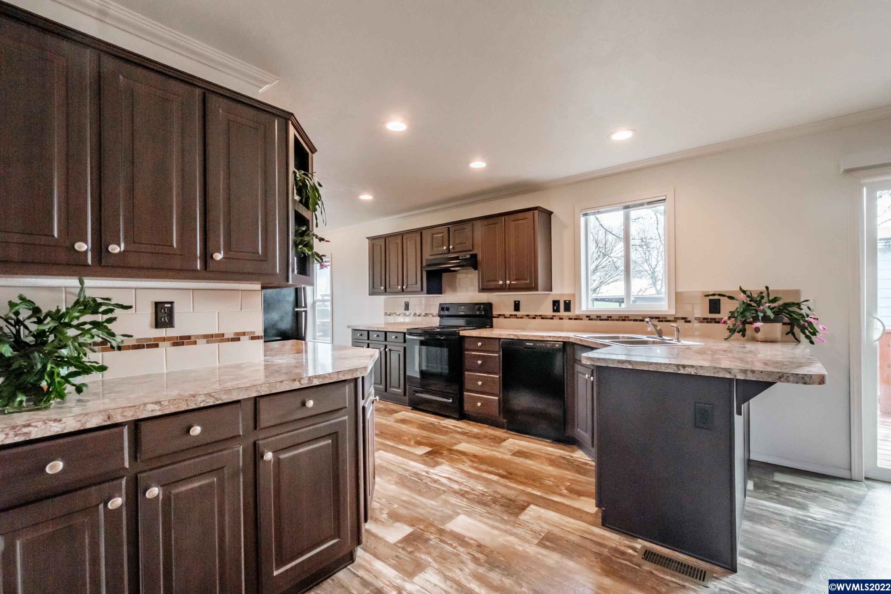 32483 Oakville Road North, Unit 57 Albany, OR 97321 - Photo 16 of 39