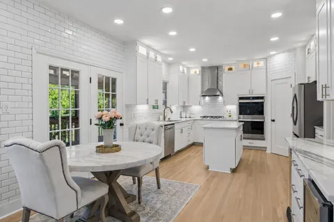 $1,249,000 | 8140 Cloverland Drive, Nashville, TN 37211