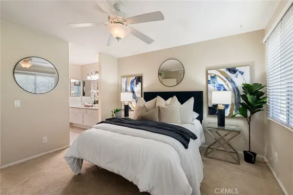 $669,999 | 28305 Paseo El Siena, Unit 10, Laguna Niguel, CA 92677