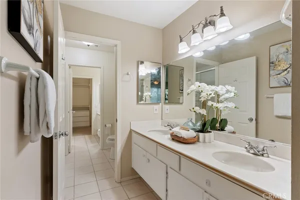 $669,999 | 28305 Paseo El Siena, Unit 10, Laguna Niguel, CA 92677