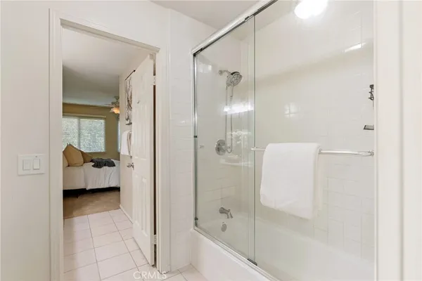 $669,999 | 28305 Paseo El Siena, Unit 10, Laguna Niguel, CA 92677