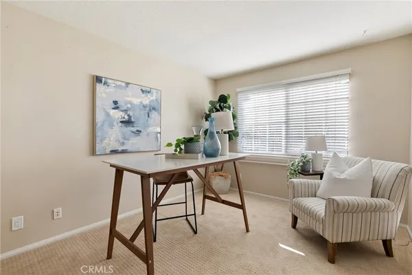 $669,999 | 28305 Paseo El Siena, Unit 10, Laguna Niguel, CA 92677