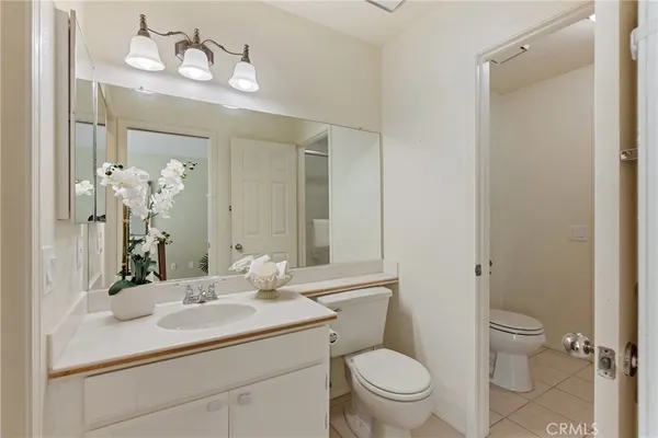 $669,999 | 28305 Paseo El Siena, Unit 10, Laguna Niguel, CA 92677