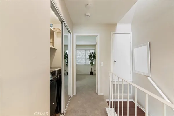 $669,999 | 28305 Paseo El Siena, Unit 10, Laguna Niguel, CA 92677
