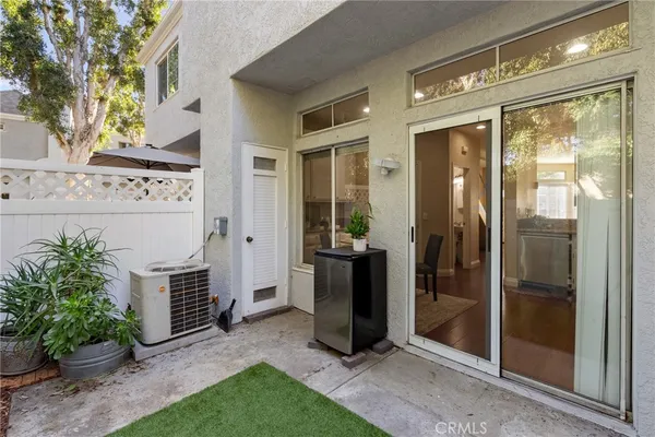 $669,999 | 28305 Paseo El Siena, Unit 10, Laguna Niguel, CA 92677