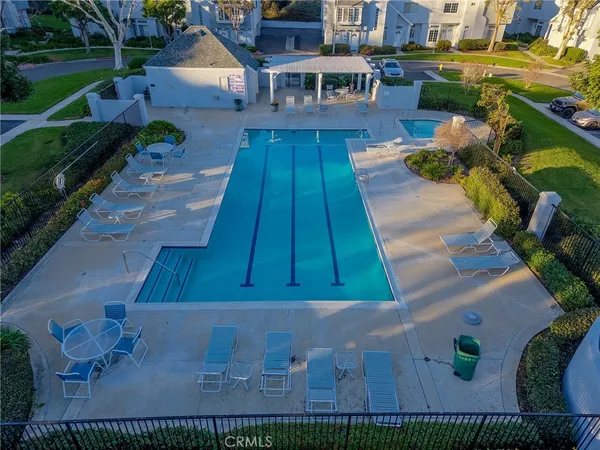 $669,999 | 28305 Paseo El Siena, Unit 10, Laguna Niguel, CA 92677