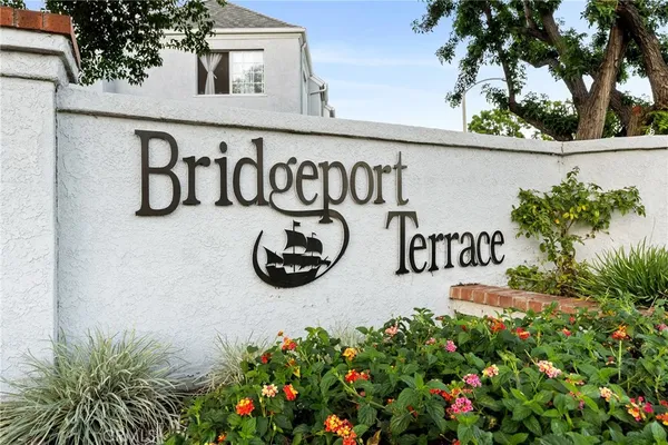 $669,999 | 28305 Paseo El Siena, Unit 10, Laguna Niguel, CA 92677