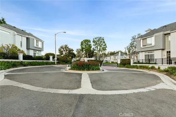 $669,999 | 28305 Paseo El Siena, Unit 10, Laguna Niguel, CA 92677