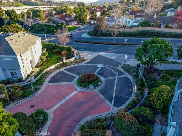 $669,999 | 28305 Paseo El Siena, Unit 10, Laguna Niguel, CA 92677