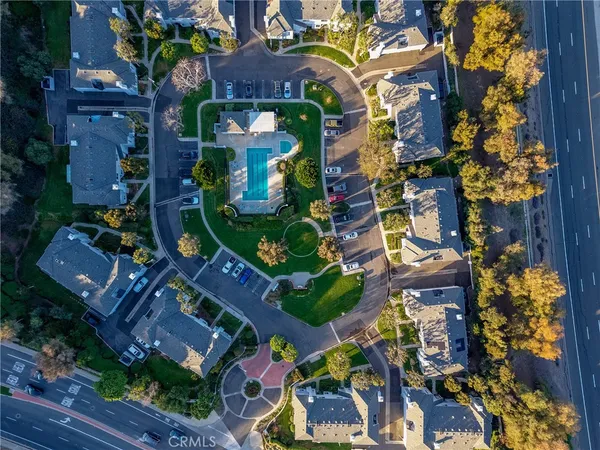 $669,999 | 28305 Paseo El Siena, Unit 10, Laguna Niguel, CA 92677