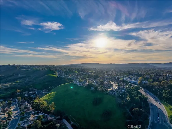 $669,999 | 28305 Paseo El Siena, Unit 10, Laguna Niguel, CA 92677