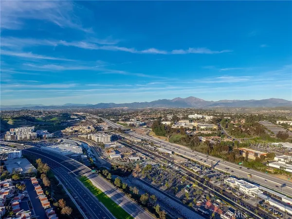 $669,999 | 28305 Paseo El Siena, Unit 10, Laguna Niguel, CA 92677