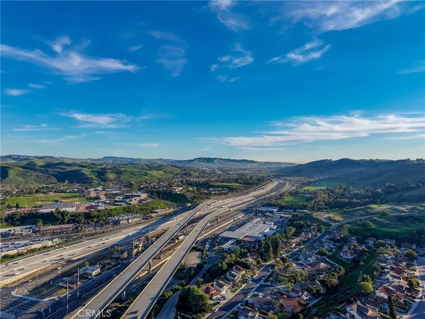 $669,999 | 28305 Paseo El Siena, Unit 10, Laguna Niguel, CA 92677