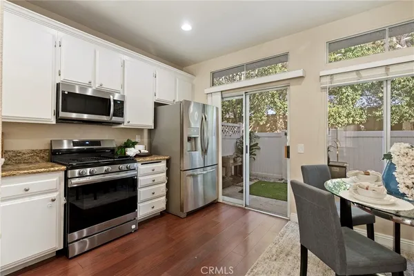 $669,999 | 28305 Paseo El Siena, Unit 10, Laguna Niguel, CA 92677
