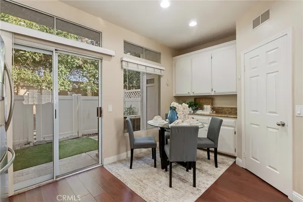 $669,999 | 28305 Paseo El Siena, Unit 10, Laguna Niguel, CA 92677