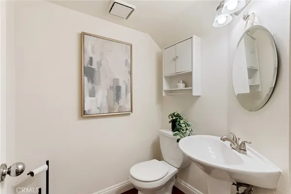 $669,999 | 28305 Paseo El Siena, Unit 10, Laguna Niguel, CA 92677