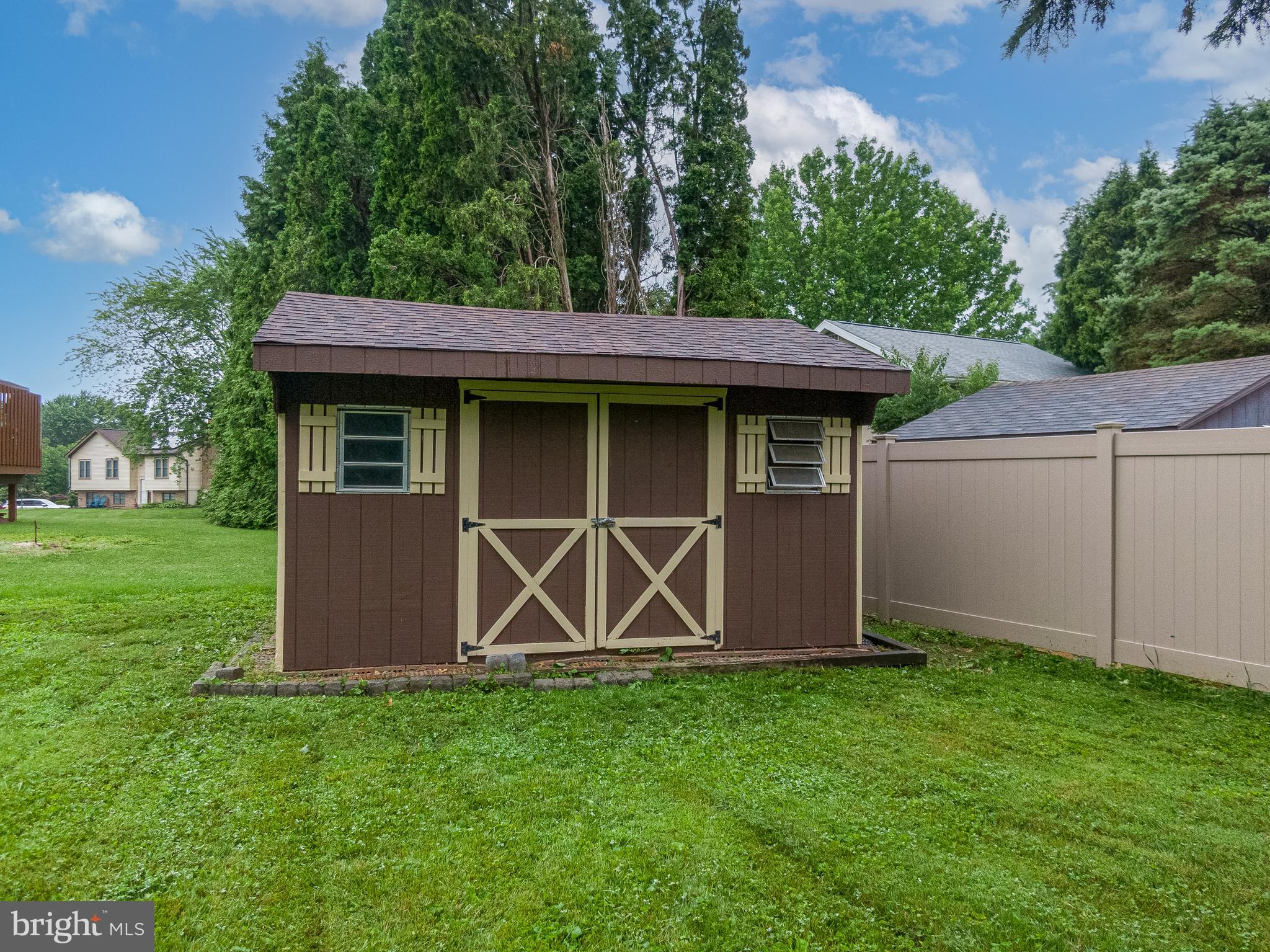 4903 Farming Ridge Boulevard Reading, PA 19606 - Photo 28 of 33