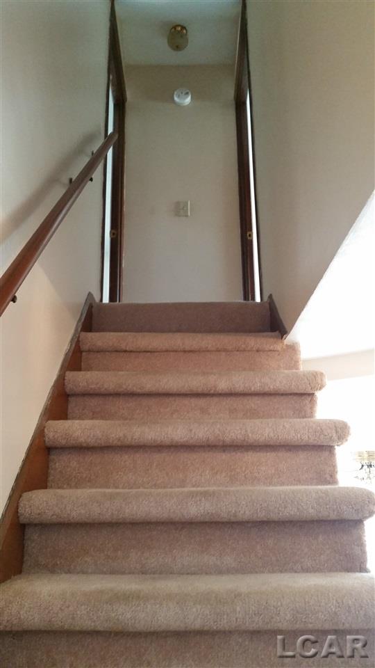 365 Plank Road, Unit 15000 PLANK ROAD Hudson, MI 49247 - Photo 24 of 35 Gallery Image 24