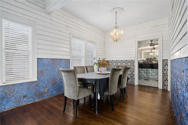 $349,000 | 119 East Houston Street, Refugio, TX 78377