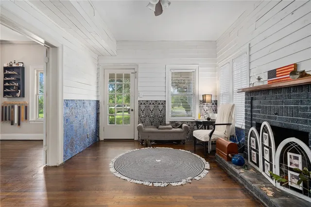 $349,000 | 119 East Houston Street, Refugio, TX 78377