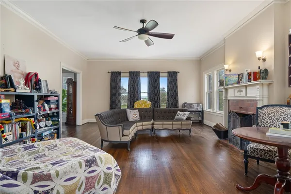 $349,000 | 119 East Houston Street, Refugio, TX 78377