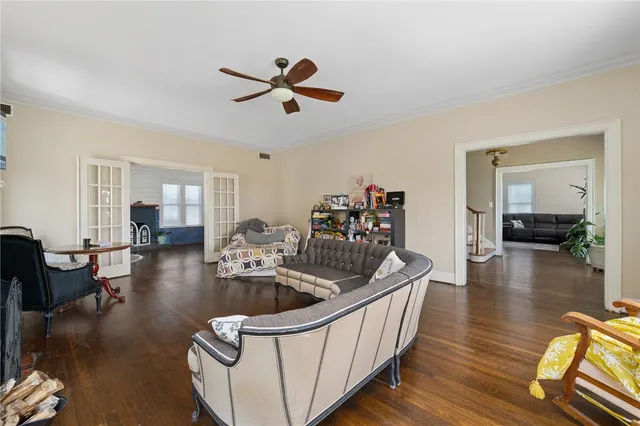 $349,000 | 119 East Houston Street, Refugio, TX 78377