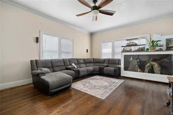 $349,000 | 119 East Houston Street, Refugio, TX 78377