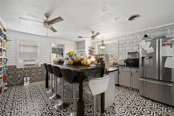 $349,000 | 119 East Houston Street, Refugio, TX 78377