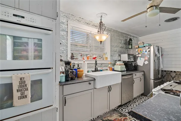 $349,000 | 119 East Houston Street, Refugio, TX 78377