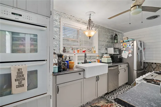 $349,000 | 119 East Houston Street, Refugio, TX 78377