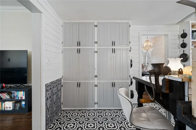 $349,000 | 119 East Houston Street, Refugio, TX 78377