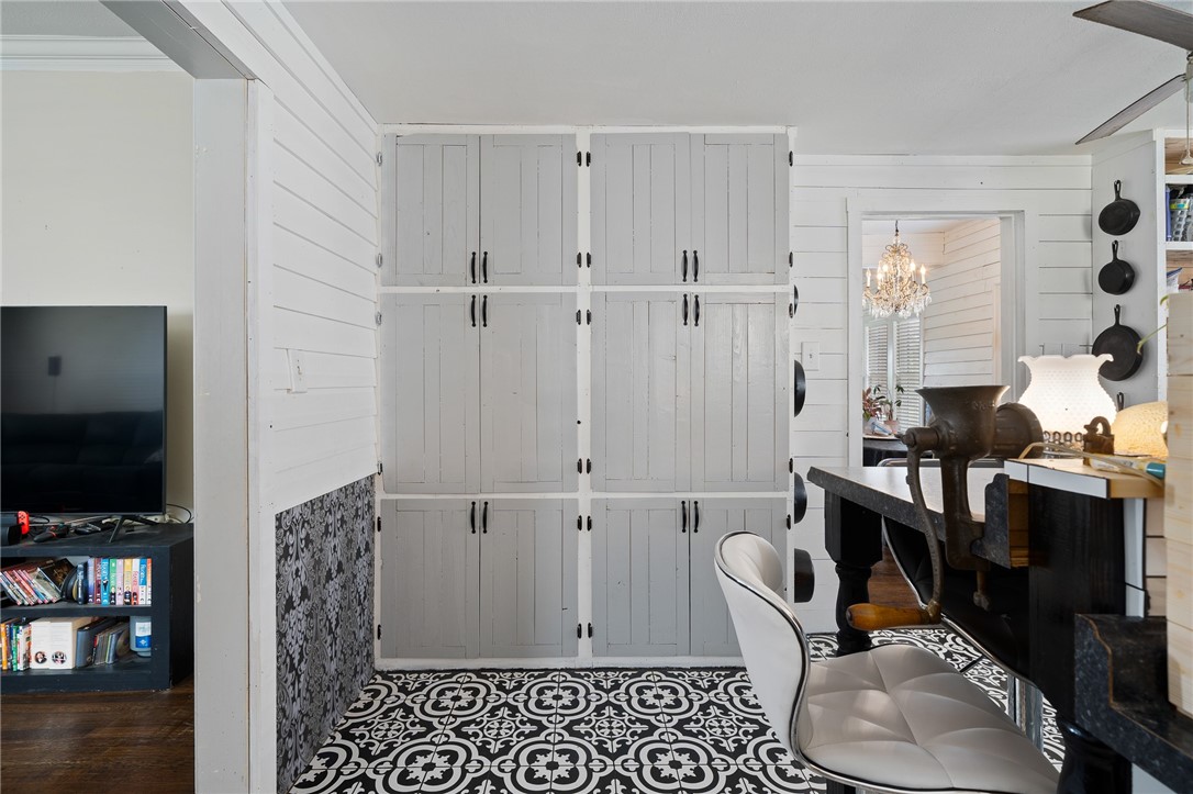 119 East Houston Street Refugio, TX 78377 - Photo 26 of 40