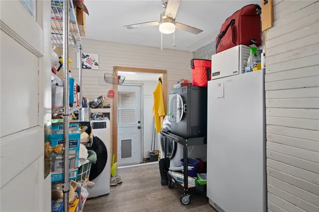 $349,000 | 119 East Houston Street, Refugio, TX 78377