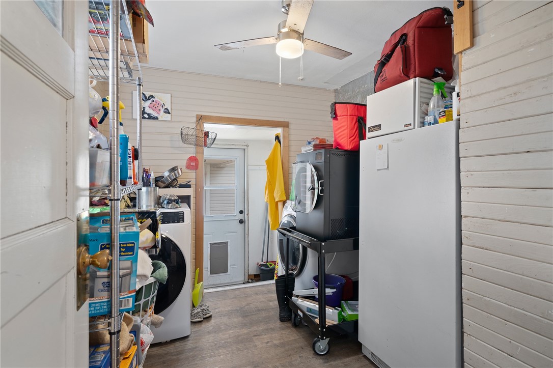 119 East Houston Street Refugio, TX 78377 - Photo 27 of 40