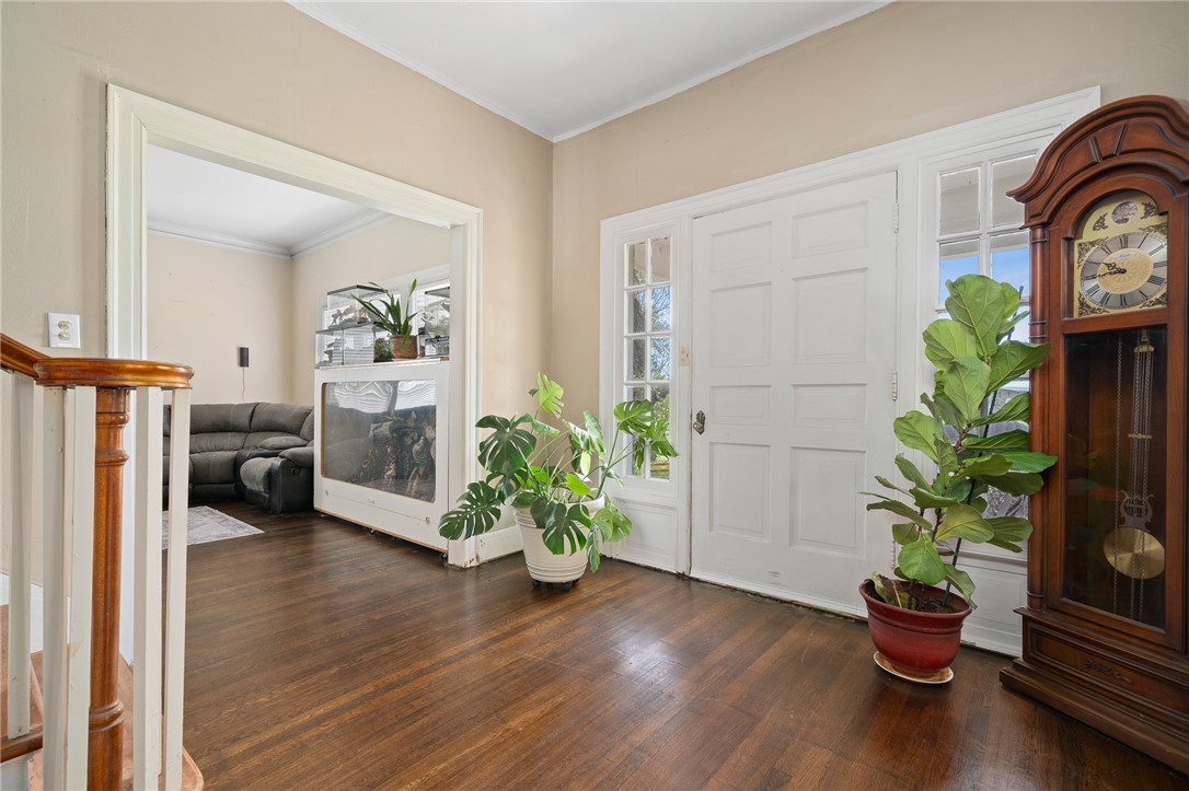 119 East Houston Street Refugio, TX 78377 - Photo 29 of 40