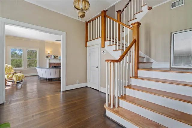 $349,000 | 119 East Houston Street, Refugio, TX 78377