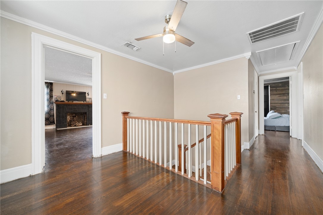 119 East Houston Street Refugio, TX 78377 - Photo 31 of 40