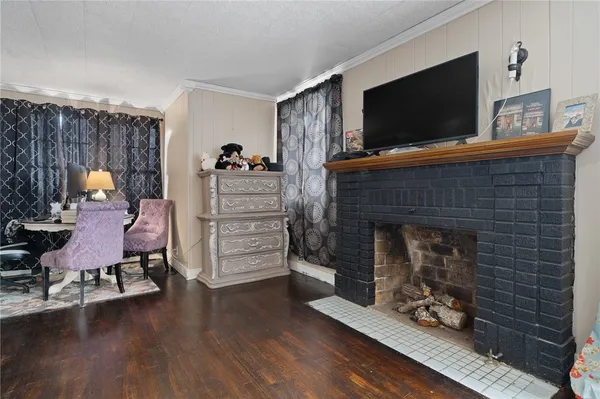 $349,000 | 119 East Houston Street, Refugio, TX 78377