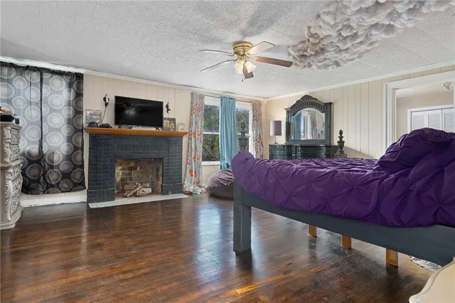 $349,000 | 119 East Houston Street, Refugio, TX 78377